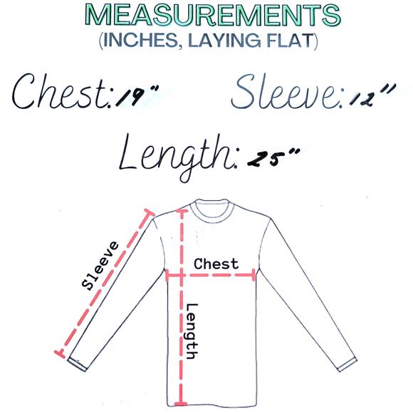 Lauren Ralph Lauren Fitted Paisley Knit Turtleneck Top Size XL Blue Multi Preppy - Picture 8 of 8